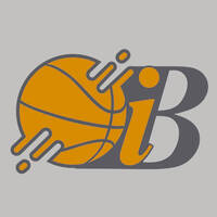 minibasquet-allboys by infobasquet