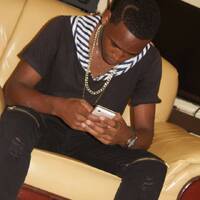 THE SWANG VOL.2 MIXX by DEEJAYDANTO