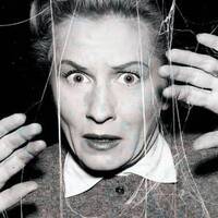 Emission [2.20] – L’horreur à la télévision américaine : Mécanique d’un genre by Des séries et des hommes