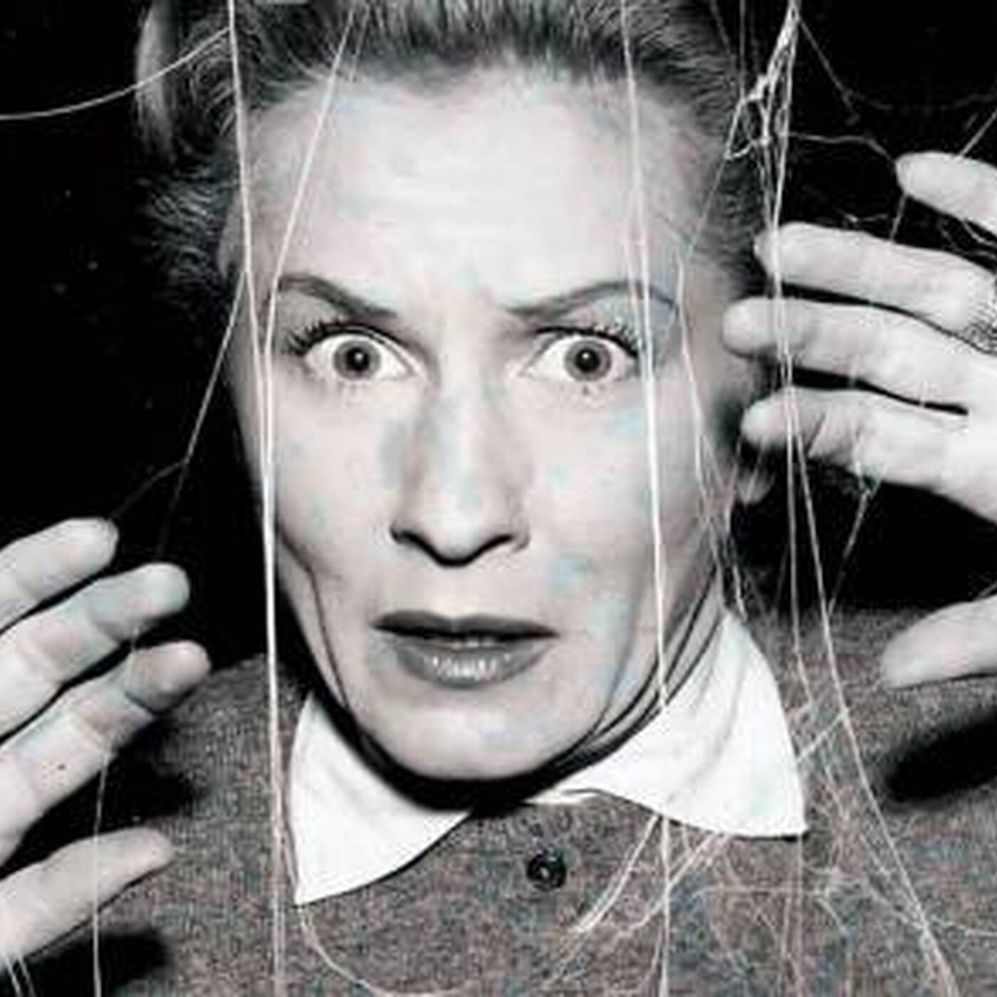 Emission [2.20] – L’horreur à la télévision américaine : Mécanique d’un genre