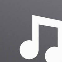 Techno #Tomorrowland #Techhouse