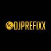 Dj Prefixx