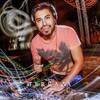 DJ OMAR ROJAS
