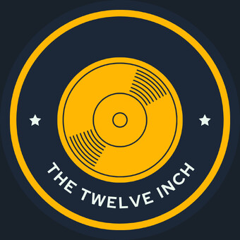 The Twelve Inch