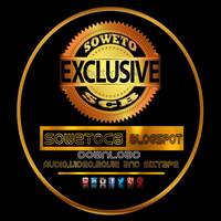Simi - Small Thing (hearthis.at by Soweto Scb Blogspot