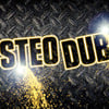 Steo_Dub