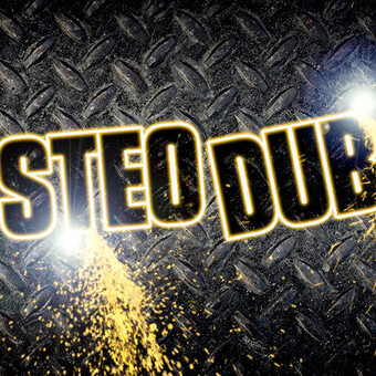 Steo_Dub