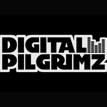 Matt Digitalpilgrimz