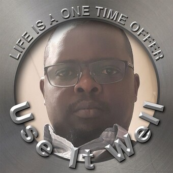 Cheruiyot Arap Maiyo