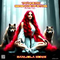 TranceMix-SERENADE OF STARS By Danijela Deniz by KTV RADIO