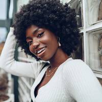 DJ Renay Soulful House - April 14, 2025 by DJ Renay Soulful House Sessions
