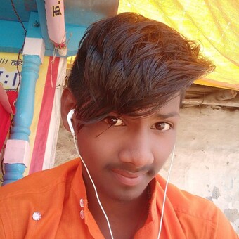 Kaushal Sahu Hirendr Sahu