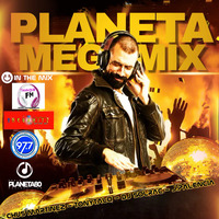 PLANETA MEGAMIX TEMPORADA 7 (21-1-2023) by PLANETA MEGAMIX THE RETURN