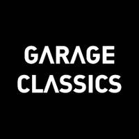 Garage Classics (Vol 7) by Gustavo Sep