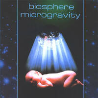 +On - Minimix 002 Biosphere (Microgravity+Patashnik) by +On (Juanmi)
