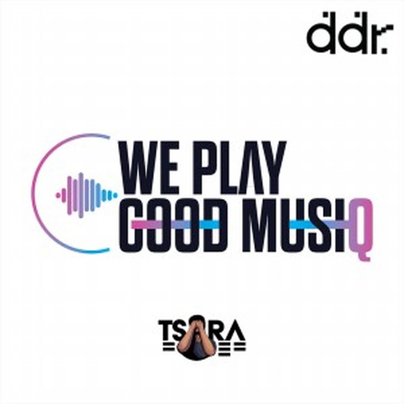 We Play Good MusiQ #048 (04.10.23)