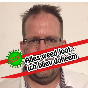 Bj&ouml;rn R&uuml;&szlig;mann