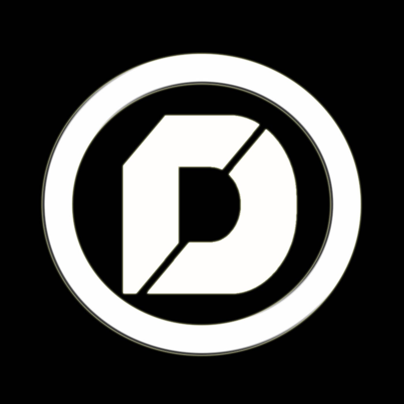Rádio Diversão FM episode artwork