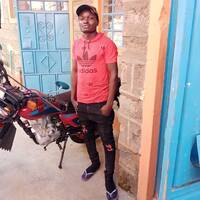 BEST-OF-BONGO-HITZ-MIX-SEASON II BY DJ RAYO THE BADDEST by DJ RAYO THE BADDEST