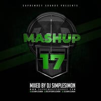 Mashup 17 by supremacysounds