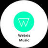 Webris
