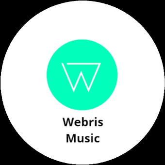 Webris