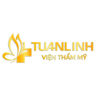 Tuấn Linh Thẩm Mỹ Viện