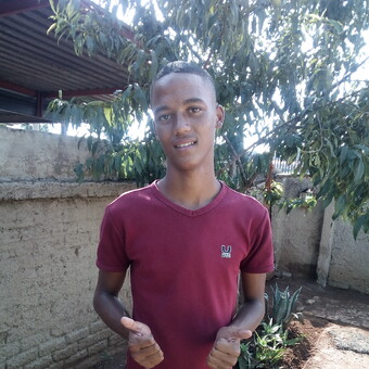 Beckham Bantam Adolph