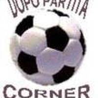 Dopopartita Corner 2021-2022