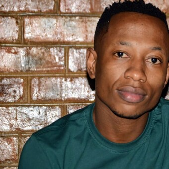 Deep Sen DenzelWashington