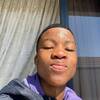 Thabang Hulk
