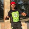 maxwell ntshangasi