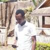 Mike Kirwa Jr.