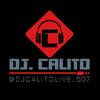 Dj.Calito-Live