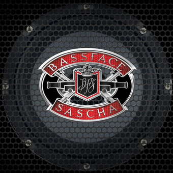 BASSFACE SASCHA
