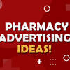 Pharmacy Ads