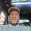 Nhlanhla Zynne Makhubu