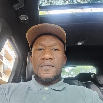 Nhlanhla Zynne Makhubu