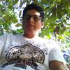 Juan Eduardo