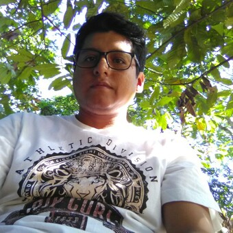 Juan Eduardo