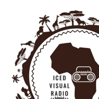 Iced Radio Kenya
