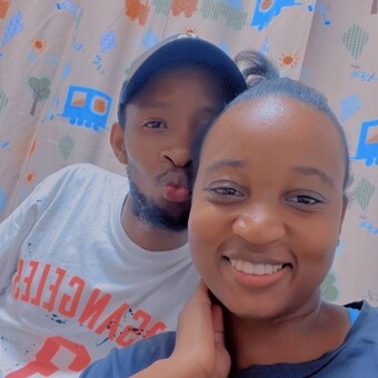 Lethabo Radipabe
