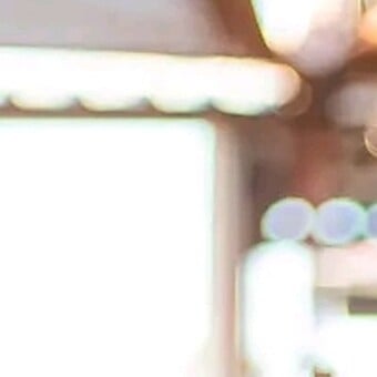 Neon Midtempo Soulful Sessions (NMSS)