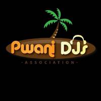 DJ EVY - BONGO AMAPIANO 2024(PwaniDeejaysTV) by Pwani Deejays TV