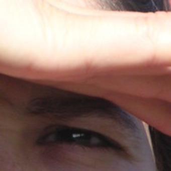 Maria Jos&eacute; Cunha