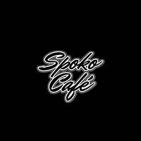 Nujazz &amp; House | Spoko Cafe Episode 004 Mixed &amp; Compiled by GHXST Bunny by GHXST Bunny
