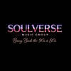 SoulVerse Music Group