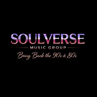 SoulVerse Music Group