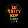 DJ NATTY BOY KE