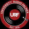 University Radio Falmer